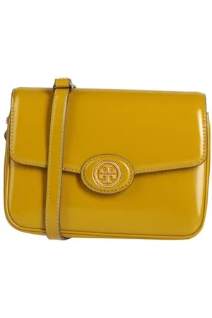 Tory Burch TASCHEN - Umhängetasche