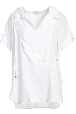 ANTONELLI TOPS - Tops