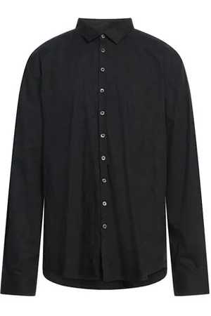 John Varvatos TOPS - Hemden