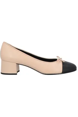 Tory Burch SCHUHE - Pumps