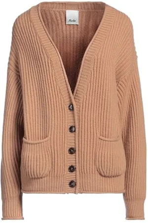 Allude STRICKWAREN - Strickjacken