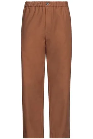 Jil Sander HOSEN & RÖCKE - Hosen