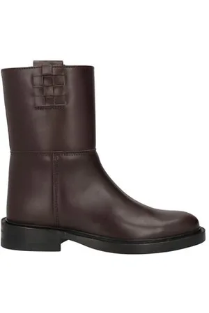 Hereu SCHUHE - Stiefeletten