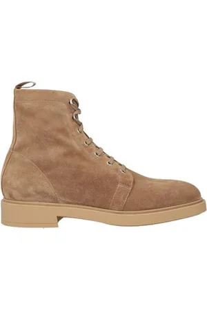 Gianvito Rossi SCHUHE - Stiefeletten