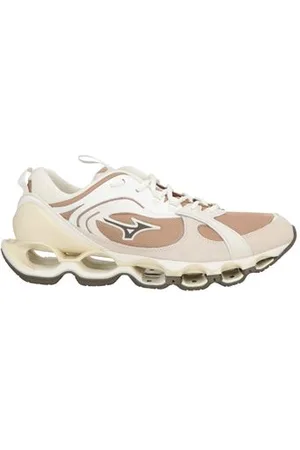 Mizuno SCHUHE - Sneakers