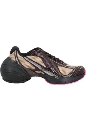Givenchy SCHUHE - Sneakers