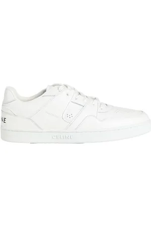 Céline SCHUHE - Sneakers