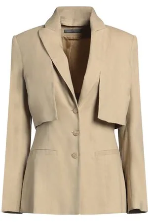 Alberta Ferretti ANZÜGE und CO-ORDS - Blazers