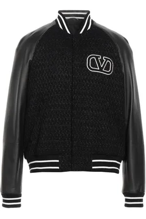 VALENTINO GARAVANI JACKEN & MÄNTEL - Jacken und Anoraks