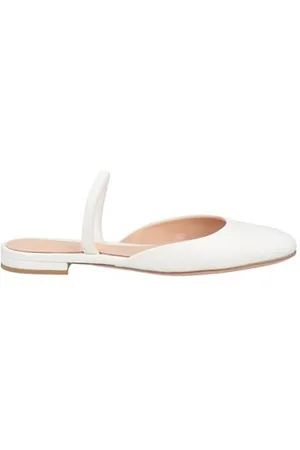 Gianvito Rossi SCHUHE - Ballerinas