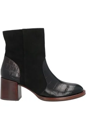 Chie Mihara SCHUHE - Stiefeletten