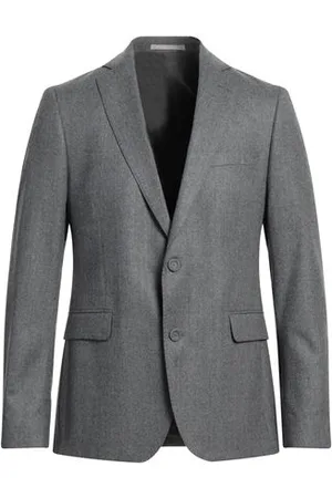 OFFICINE GENERALE ANZÜGE und CO-ORDS - Blazers