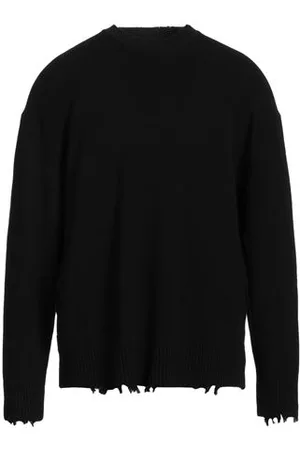 LANEUS STRICKWAREN - Pullover
