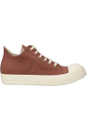 DRKSHDW BY RICK OWENS SCHUHE - Sneakers