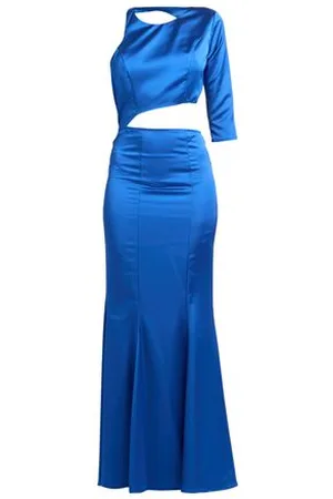 Feleppa KLEIDER - Maxi-Kleider