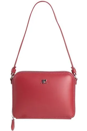 Courrèges TASCHEN - Handtaschen