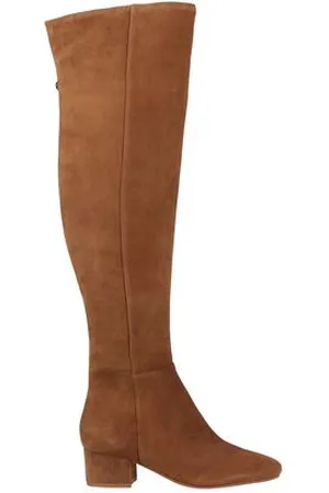 Guess SCHUHE - Stiefel