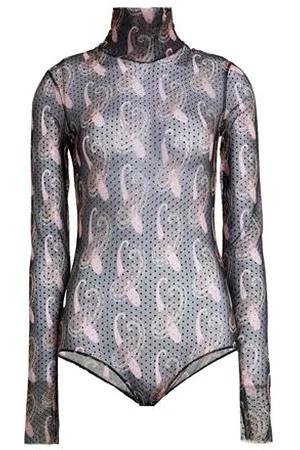 Etro TOPS - Bodysuits