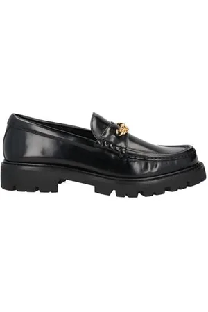 Céline SCHUHE - Mokassins