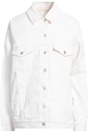 Givenchy JACKEN & MÄNTEL - Jeansjacken/Mäntel