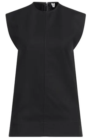 Totême TOPS - Tops