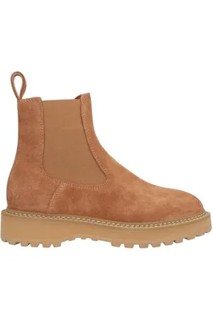 Diemme SCHUHE - Stiefeletten