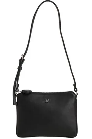 Courrèges TASCHEN - Schultertaschen