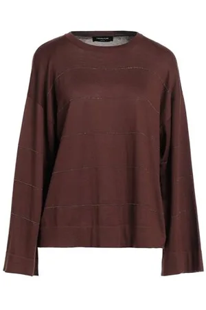 Fabiana Filippi STRICKWAREN - Pullover