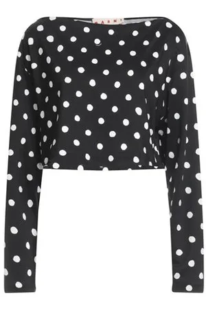 Marni TOPS - Tops