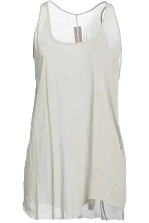 Rick Owens TOPS - Tank Tops