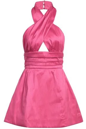 JIJIL KLEIDER - Mini-Kleider