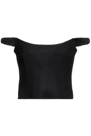 Khaite TOPS - Tops