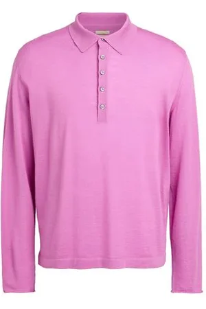 MASSIMO ALBA STRICKWAREN - Pullover