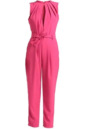 Pinko OVERALLS - Jumpsuits