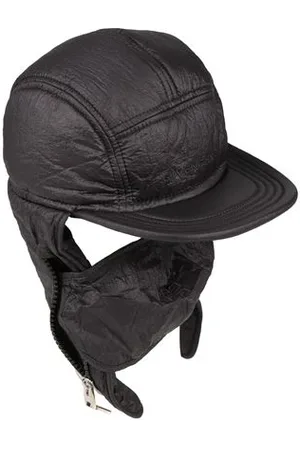 Givenchy ACCESSOIRES - Mützen & Hüte