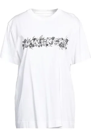 Givenchy TOPS - T-shirts