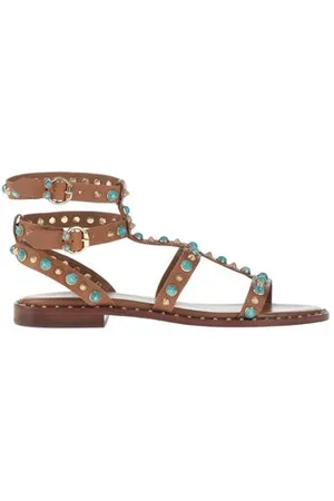 Ash SCHUHE - Sandalen