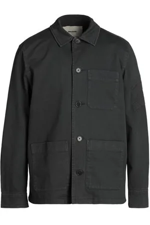 Zadig & Voltaire TOPS - Hemden