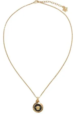VERSACE SCHMUCK und UHREN - Halsketten