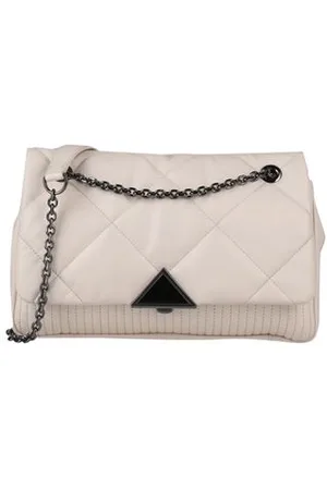 Emporio Armani TASCHEN - Umhängetasche