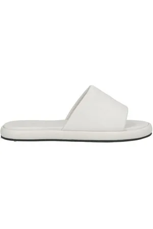 J.W.Anderson SCHUHE - Sandalen