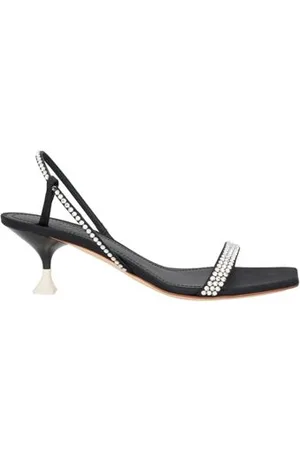 3Juin SCHUHE - Sandalen