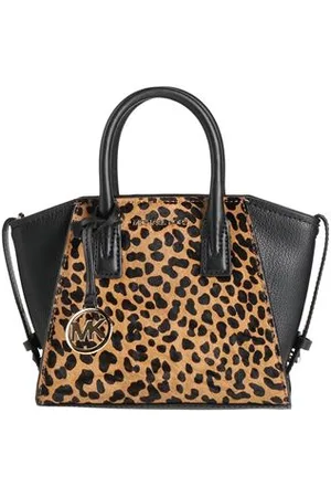 Michael Kors TASCHEN - Handtaschen