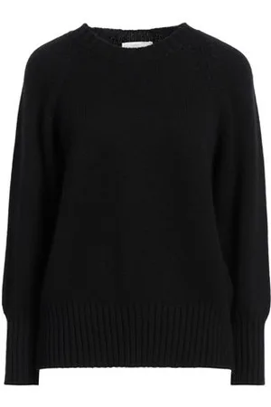 FEDELI STRICKWAREN - Pullover
