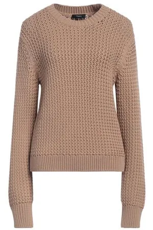 THEORY STRICKWAREN - Pullover