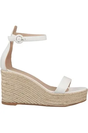 LE SILLA SCHUHE - Espadrilles