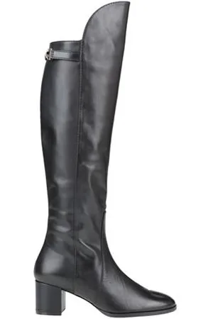 Elisabetta Franchi SCHUHE - Stiefel