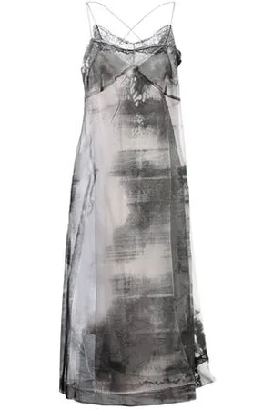 Maison Margiela KLEIDER - Midi-Kleider