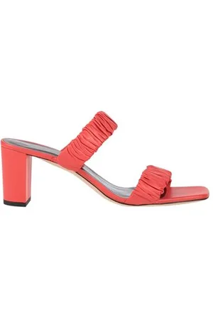 Staud SCHUHE - Sandalen