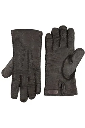 Dunhill ACCESSOIRES - Handschuhe